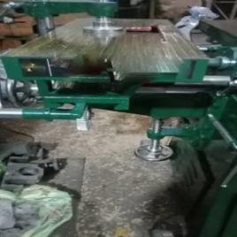 12 Inch Wood Cutting Machine, 3hp
