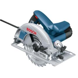 Bosch GKS190 Wood Cutting Machine