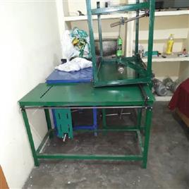 Wood Cutting Work Table