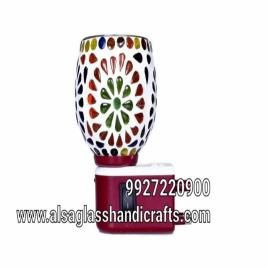 Rose Wood Incense Powder