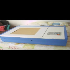 4 Axis Wood Engraving Machine, 4.5kW