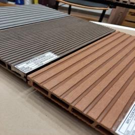 Wood Fiber Foam Sheet