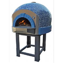 Wood Fired Oven