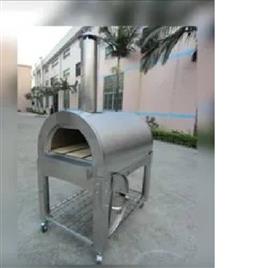 Wood Fired Pizza Equipment
