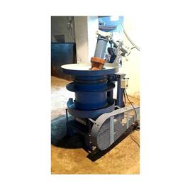 Wood Ghani Cold Oil Press Equipment, 50 kg/hour