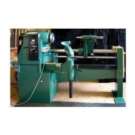 Wood Lathes Equipment