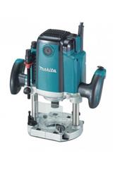 Makita 900W Wood Router