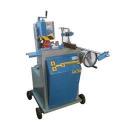 Woodworking Tenoning Machine