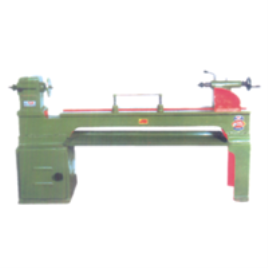 Woodworking Lathe