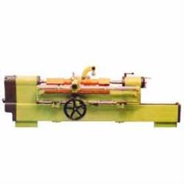 Wood Lathe Machines