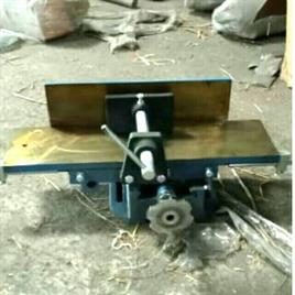 Woodworking Sliding Vice