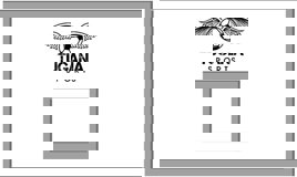 Basketball Wooden Board