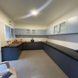 Plywood Loft Covering Coimbatore