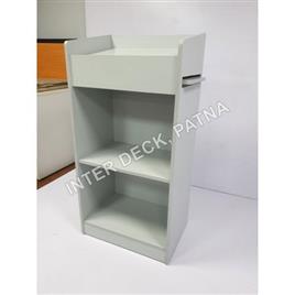MDF Wood School Lectern