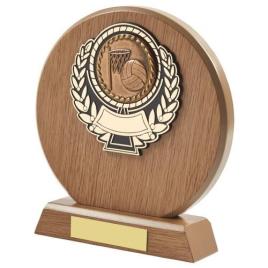 Handmade Wooden Moments