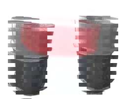 Wooden Namkeen Furnace