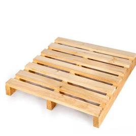 Pine Hardwood Pallets