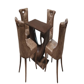 Restaurant Furniture