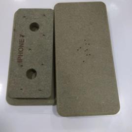 Sublimation Wooden Molds