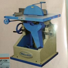 Wootech 12 Inch Table Circular Saw