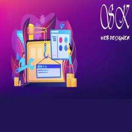 Wordpress Dynamic Website Build, 24*7 Support