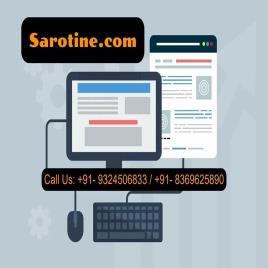 WordPress E-commerce Site Development