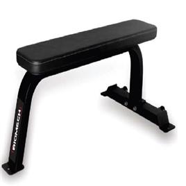 Work Bench Equipment