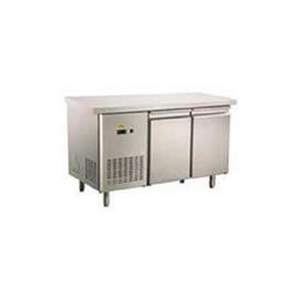 Work Top Fridge 4 Ft