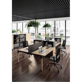 Workstation Layout Design Services