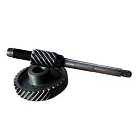Standard Worm Gear