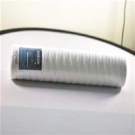 Threaded Wound Filter 20-Inch 4 DDA