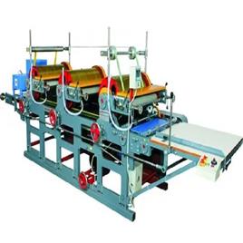 Woven Bag Industrial Printer