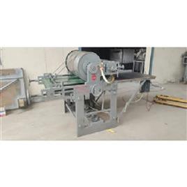 Industrial Woven Sack Printer