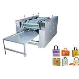 Woven Sack Printing Equipment