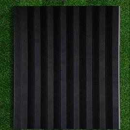 WPC Louvre 17mm Panel