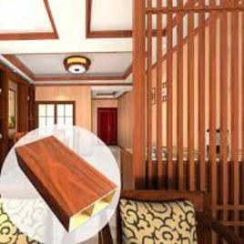 WPC Decorative Panel 10x6