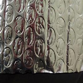 Insulation Wrap Thermal, 8 Mm Thickness, 1.25x40 Meter