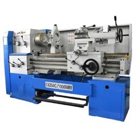 Wren Precision Lathe Machine