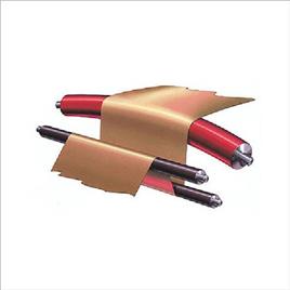 Construction Mild Steel Roll