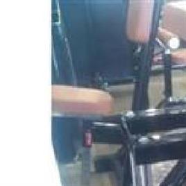 Gym Wrist Curl Equipment