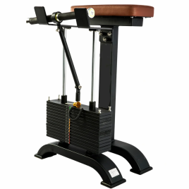 Gym Wrist Curl Equipment, Standard Size