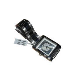 Wrist Watch Price Marker