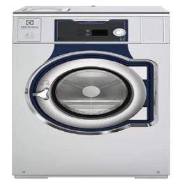 WS6 14 Washer Extractor Machine