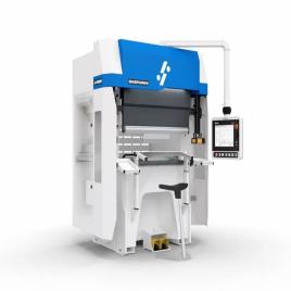 X-Press 30/1250 Printer