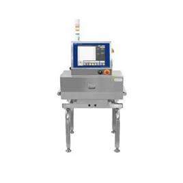 X-Ray Inspection Equipment