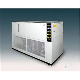 X-Ray Laser Cooling Equipment