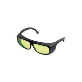 X Tool Polycarbonate Safety Spectacles