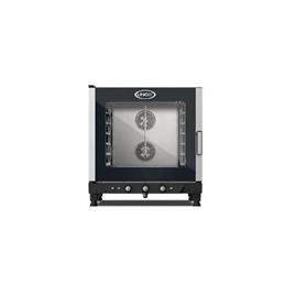 XB693 Electric Baking Oven