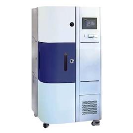 Xenon Weathering Light Tester