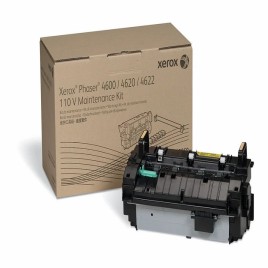 Xerox 4600/4620 Laser Toner Cartridges